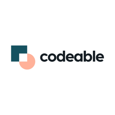 Codeable.io Logo Codeable.io Logo