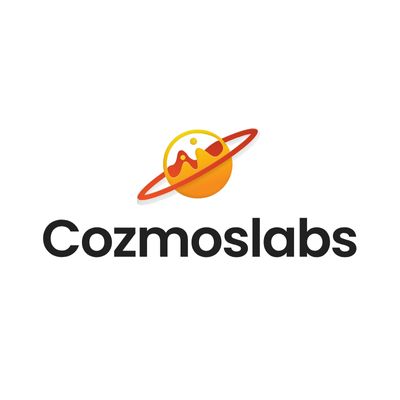 Cozmoslabs Cozmoslabs bfcm deals