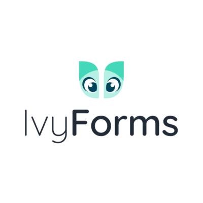 IvyForms IvyForms