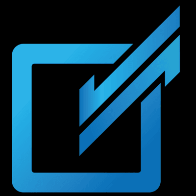 LinkBoss Icon (8) - LinkBoss Support LinkBoss bfcm deal