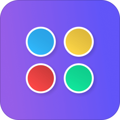 WCBoost - Variation Swatches Pro bfcm deals