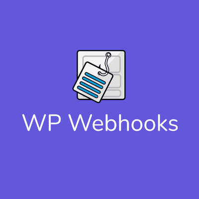 WP Webhooks square