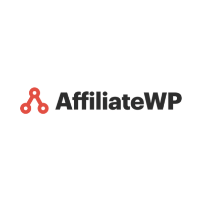 affilaitewp affilaitewp bfcm deals