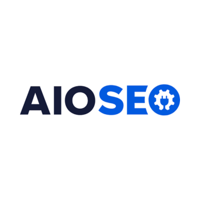 ai seo aioseo BFCM deal