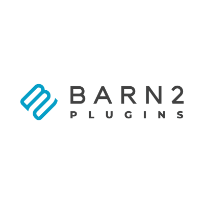 barn2 plugins black friday deals