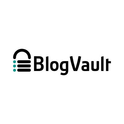 blogvault blogvault bf deal