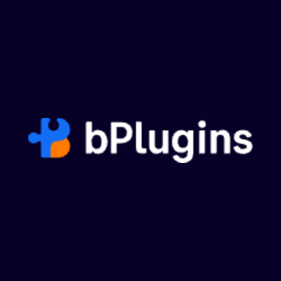 bplugins bfcm deals