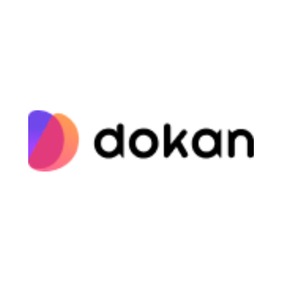 dokan Dokan BFCM Deal