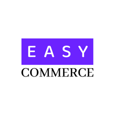 easycommerce BFCM deal