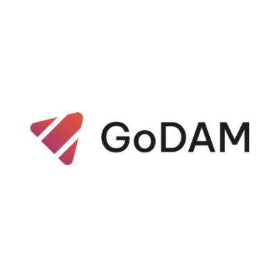 godam GoDAM BlackFriday deal