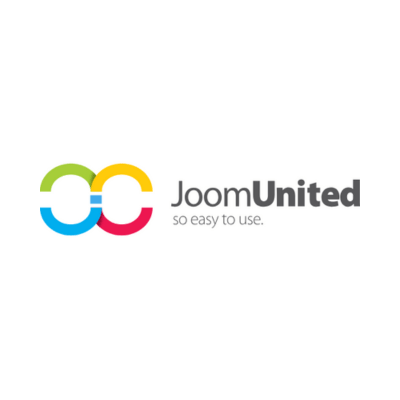 joom united joom united bf deals