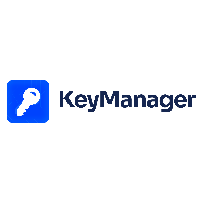 key-manager bf deals