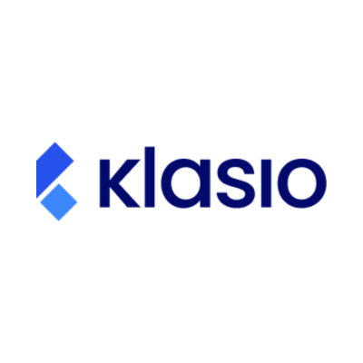 klasio klasio bfcm deal