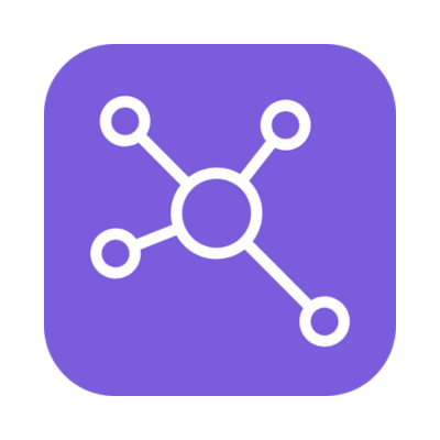 backlinkcrm bf deals backlinkcrm bf deals