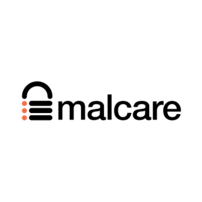 malcare malcare bf deal