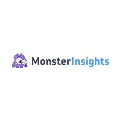 monsterinsights monsterinsights bfcm deals