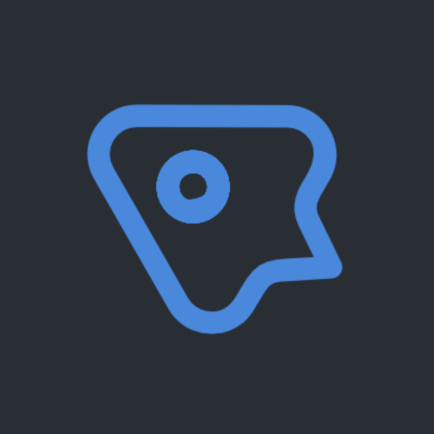 perfmatters bfcm deal