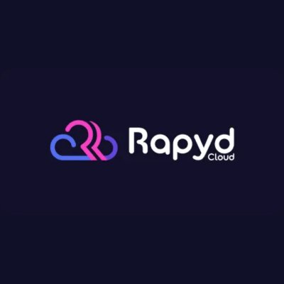 rapyd bf deals