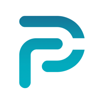 shaped plugins shaped plugins