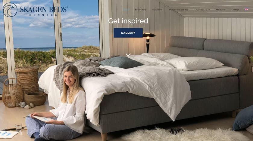 skagen-beds-website--840x470 skagen-beds-website-showcase