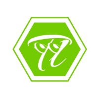 themelooks logo themelooks bf deals