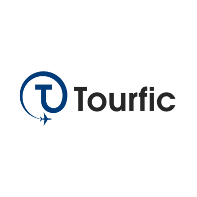 tourific tourific bfcm deal
