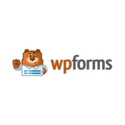 wpforms wpforms