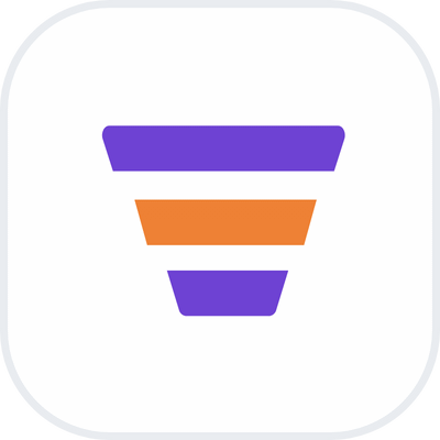 wpfunnel wpfunnel bf deals