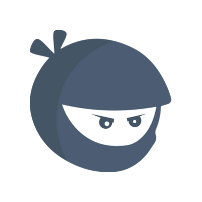 wpmanage ninja bfcm deal