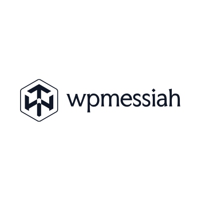WP Messiah WP Messiah
