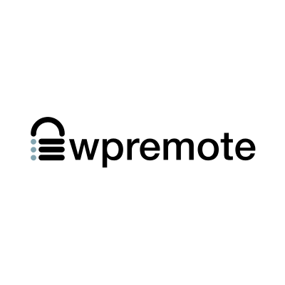 wpremote wpremote bf deals