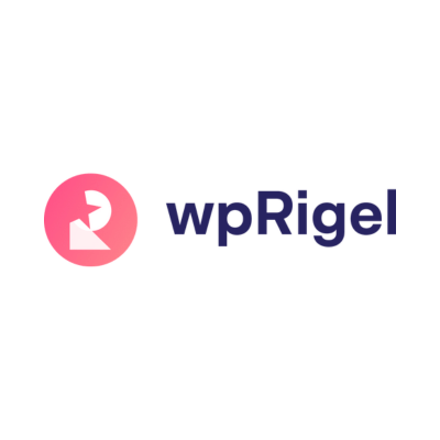 wprigel blackfriday deals