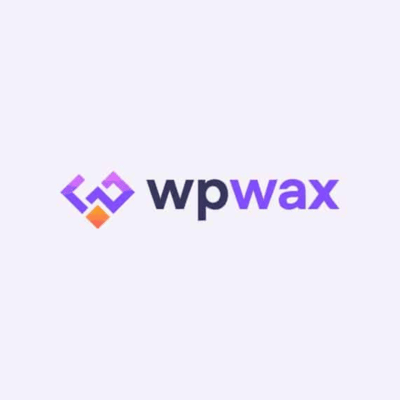 wpwax wpwax bfcm deal