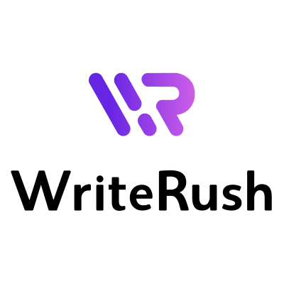 writerrush writerrush bf deals