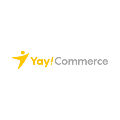 yaycommerce YayCommerce bfcm deal