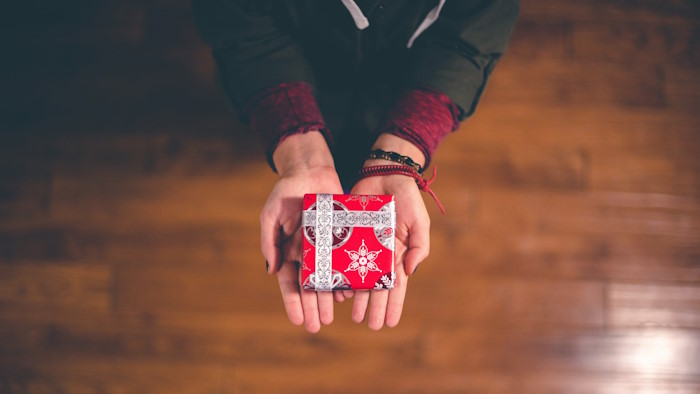 small-gift-in-open-hands