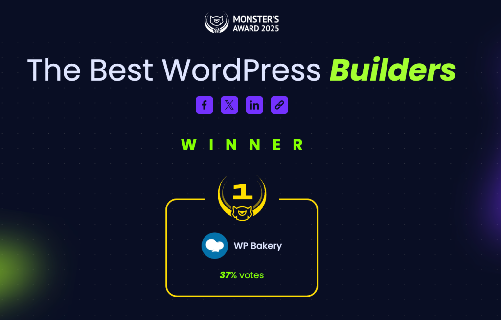 the-best-page-builder-for-wordpress-winner