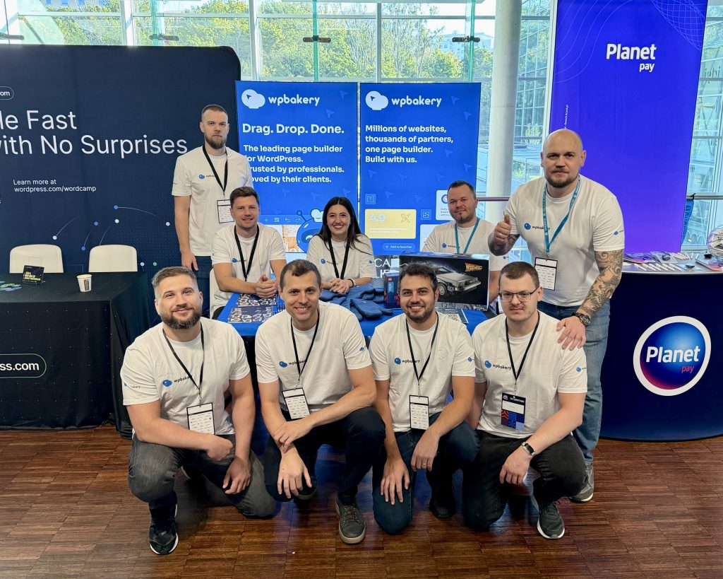 wpbakery-team-at-wcgdynia