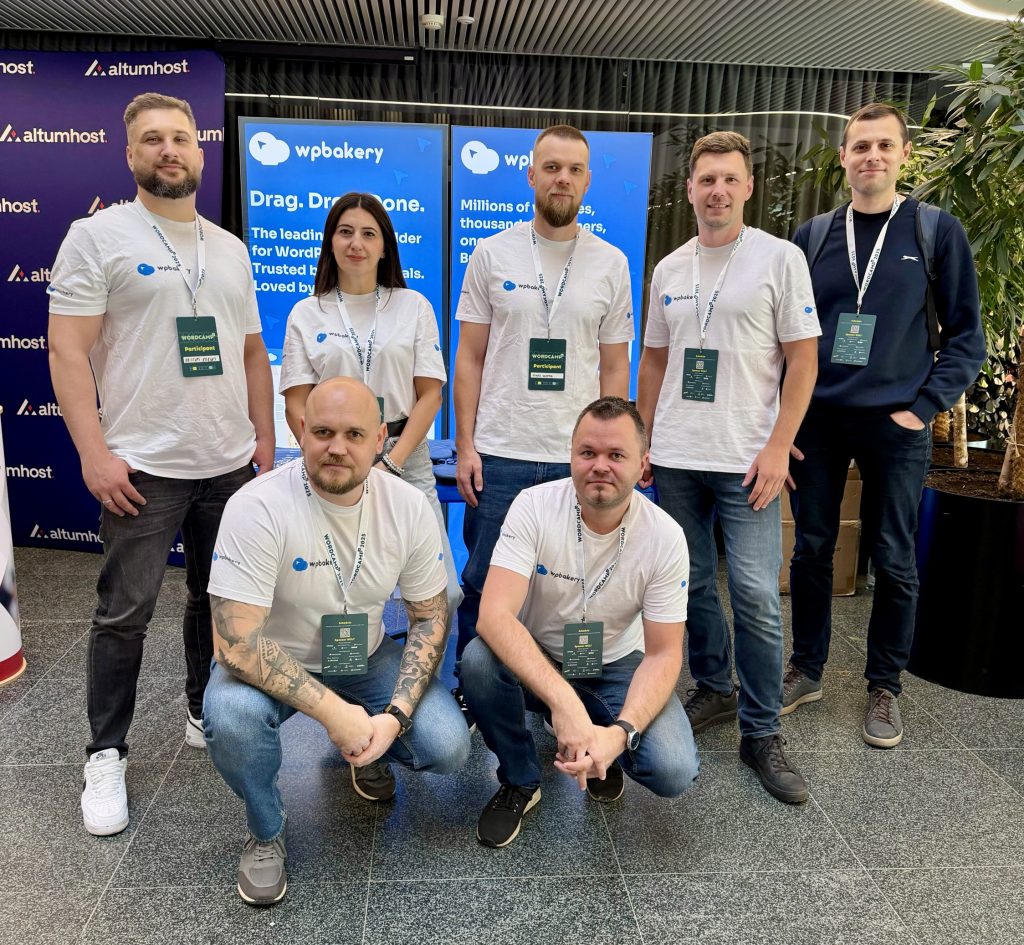 wpbakery-team-at-wckaunas