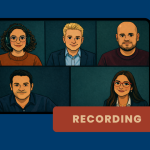 Featured Image - Excerpt Talks - WP Credits