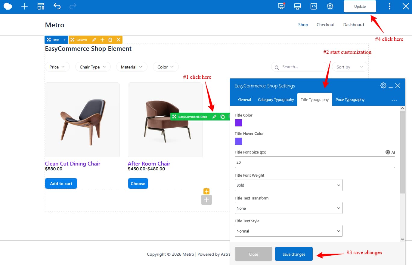 customize_shop_page customize_shop_page