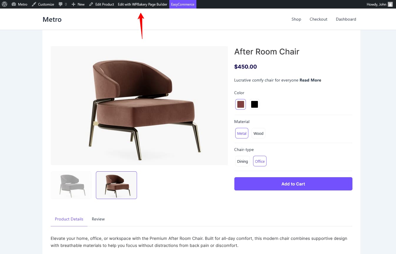 edit-single-product-page edit-single-product-page