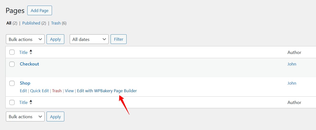 edit_shop_page edit_shop_page