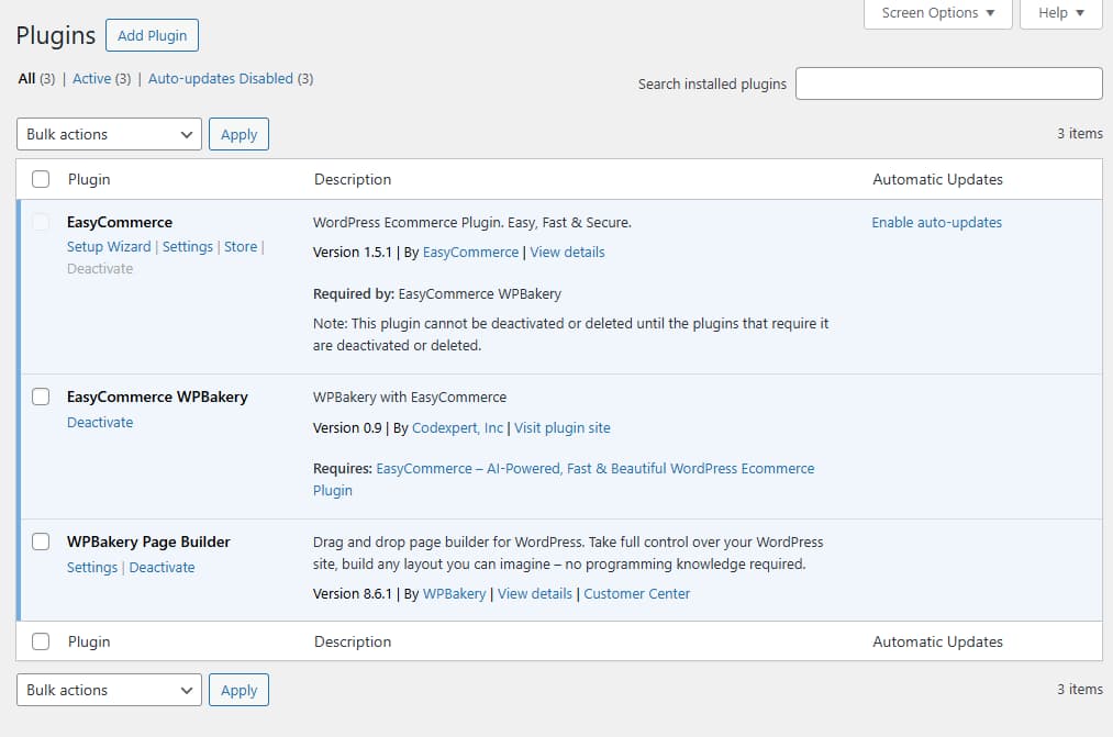 enable_essential_plugins_in_site enable_essential_plugins_in_site
