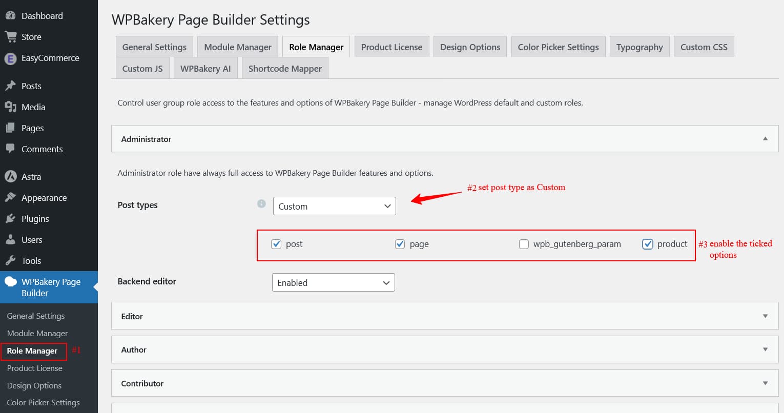 page_builder_settings page_builder_settings