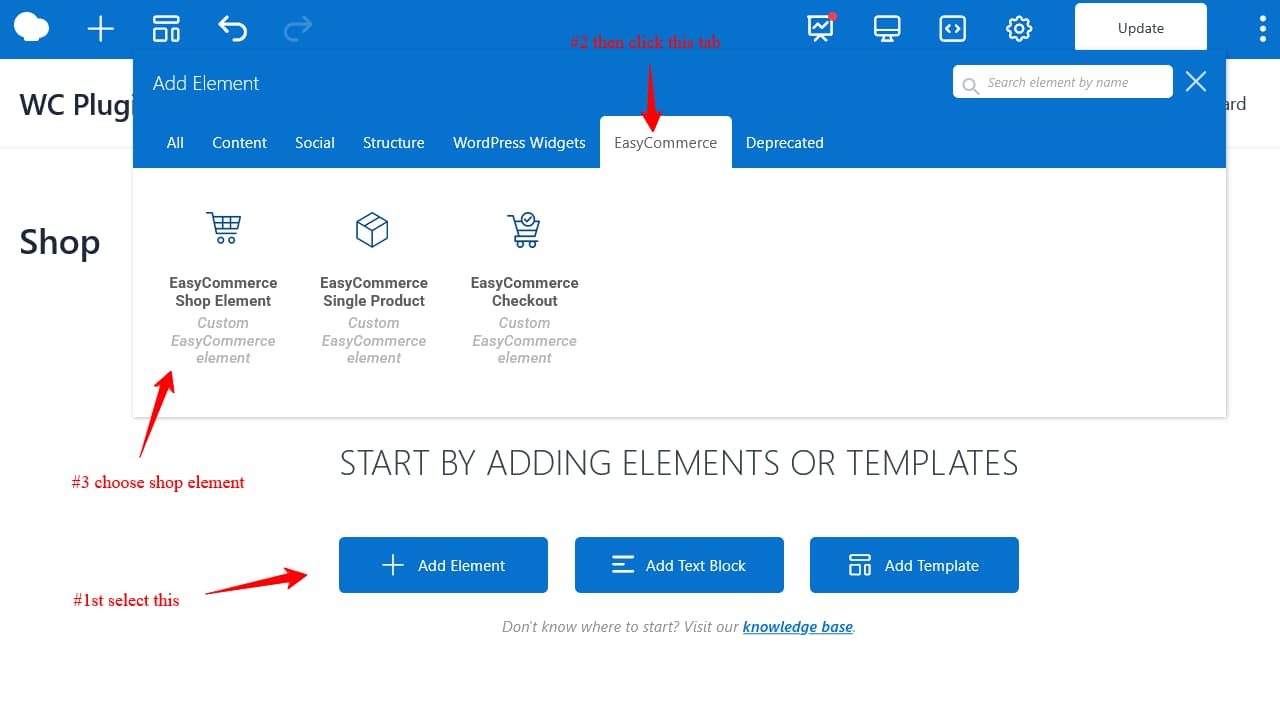 select_shop_element select_shop_element