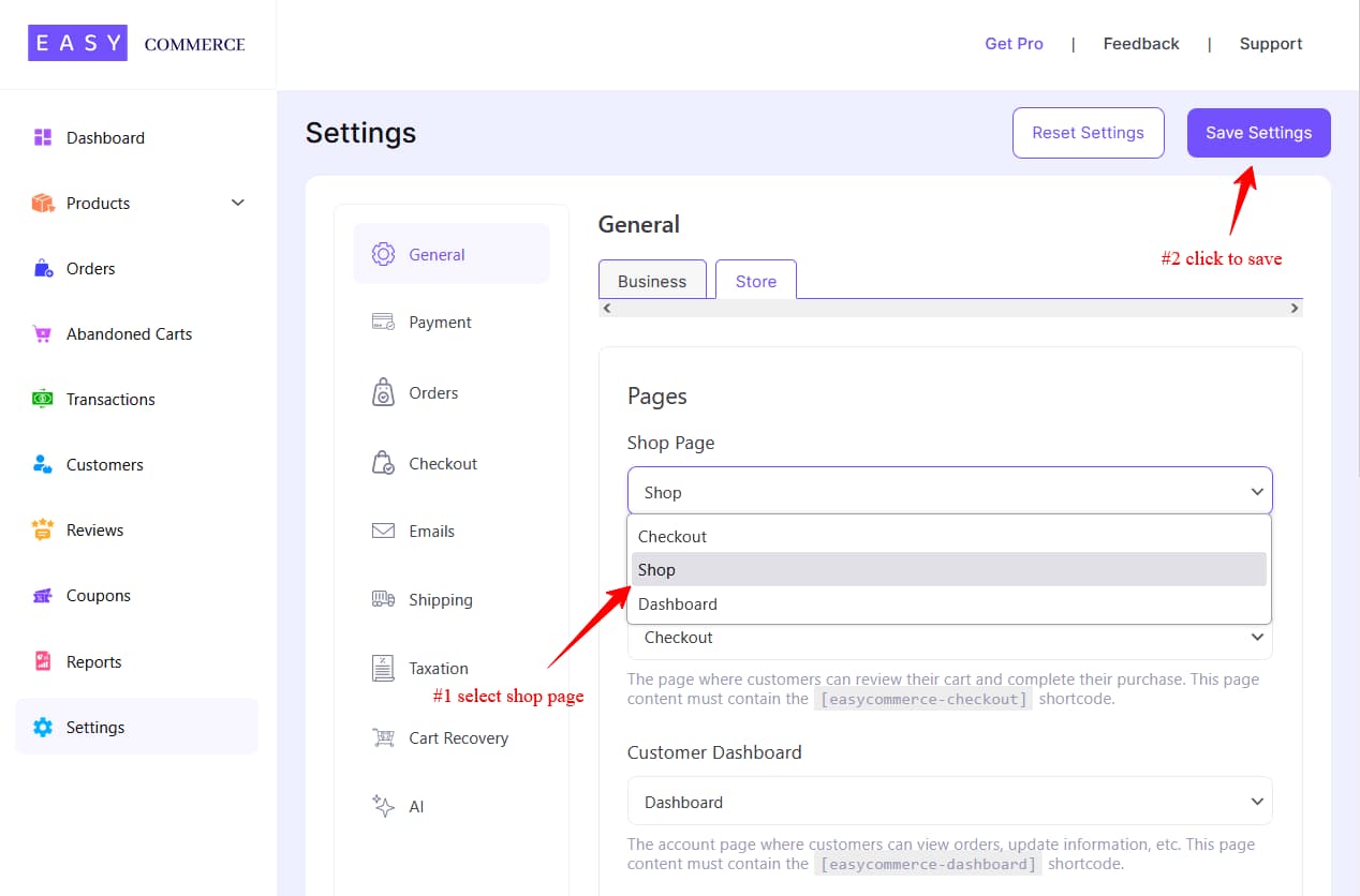 set-the-shop-page set-the-shop-page
