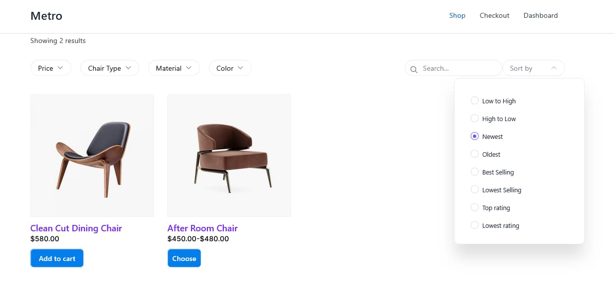 shop-preview shop-preview