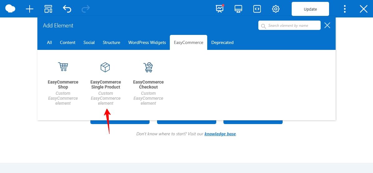 single-product-element single-product-element