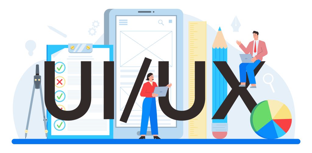 user-experience-illustration